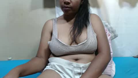 Snapshot of sahobelle chatting on March 6, 2026, 4:31 am sahobelle online show from March 6, 2026, 4:31 am