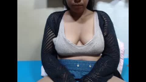 Snapshot of sahobelle chatting on March 7, 2026, 2:41 am sahobelle online show from March 7, 2026, 2:41 am