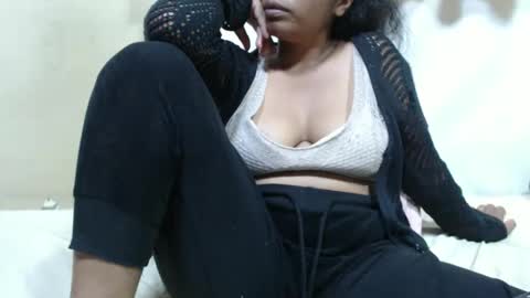 Snapshot of sahobelle chatting on March 11, 2026, 11:49 am sahobelle online show from March 11, 2026, 11:49 am