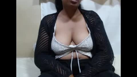 Snapshot of sahobelle chatting on March 12, 2026, 4:18 am sahobelle online show from March 12, 2026, 4:18 am