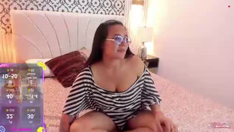Sahori online show from July 28, 2026, 8:01 pm