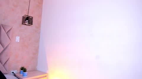Snapshot of sahori_quim chatting on March 4, 2025, 5:03 pm SAHORI QUIM online show from March 4, 2025, 5:03 pm