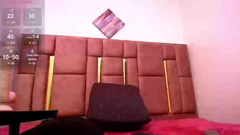 sara online show from September 9, 2025, 8:52 pm