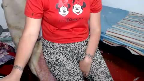 Snapshot of sahra_ivan chatting on July 17, 2026, 6:35 pm sahra_ivan online show from July 17, 2026, 6:35 pm