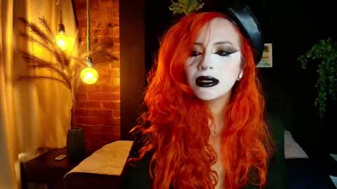 SARA online show from March 6, 2026, 4:03 pm