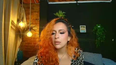 SARA online show from June 8, 2026, 3:01 pm