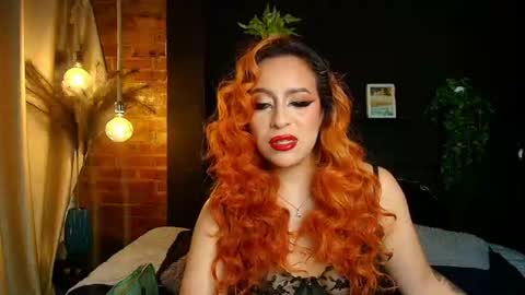 SARA online show from June 14, 2026, 5:59 pm