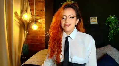 SARA online show from June 22, 2026, 2:03 pm