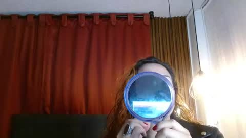 SARA online show from July 12, 2026, 1:46 pm