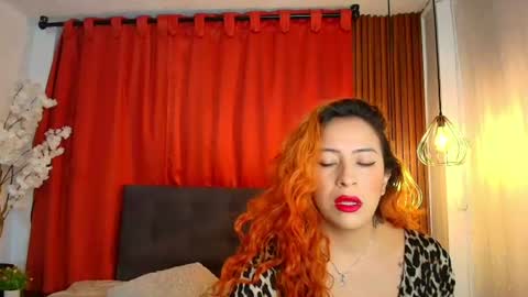 SARA online show from July 14, 2026, 1:39 pm