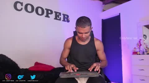 sai online show from February 26, 2025, 2:26 am