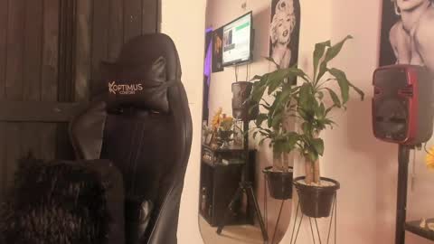 Snapshot of sai_cooper chatting on April 28, 2026, 2:27 am sai online show from April 28, 2026, 2:27 am