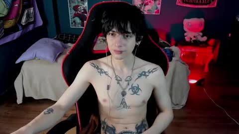 SAI online show from January 4, 2025, 3:28 pm