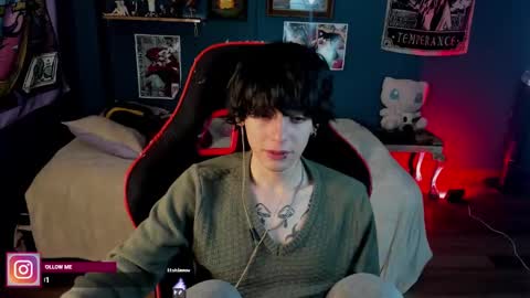 SAI online show from January 10, 2025, 12:49 am