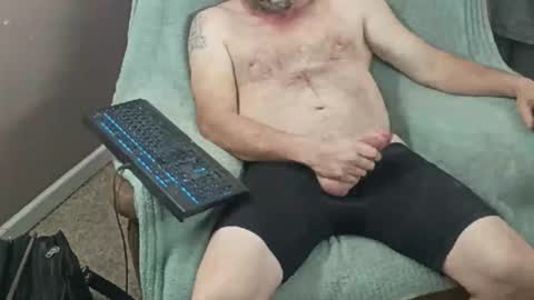 saige5558 online show from March 21, 2026, 5:56 am