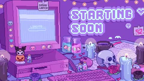 OF 15 off -  online show from February 9, 2025, 11:15 pm