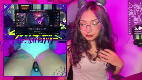 OF 15 off -  online show from February 26, 2026, 2:10 am