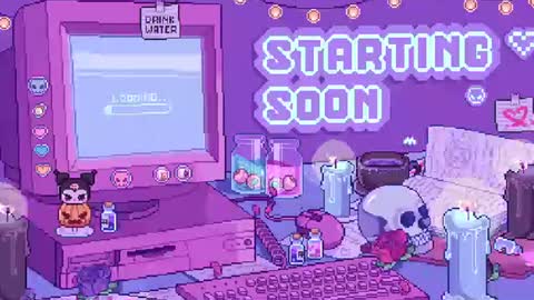 Snapshot of saiko7w7 chatting on June 24, 2026, 1:48 am OF 15 off - online show from June 24, 2026, 1:48 am