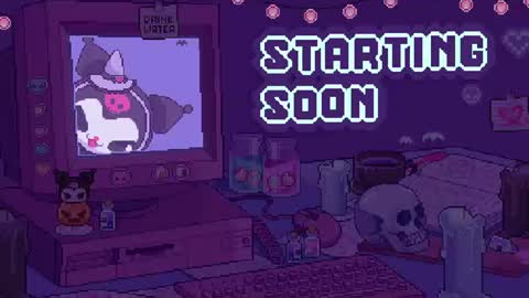 Snapshot of saiko7w7 chatting on June 29, 2026, 12:39 am OF 15 off - online show from June 29, 2026, 12:39 am