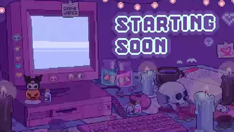 Snapshot of saiko7w7 chatting on July 13, 2026, 1:08 am OF 15 off - online show from July 13, 2026, 1:08 am