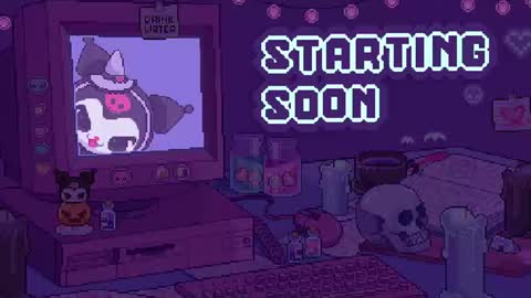 Snapshot of saiko7w7 chatting on August 9, 2026, 1:51 am OF 15 off - online show from August 9, 2026, 1:51 am
