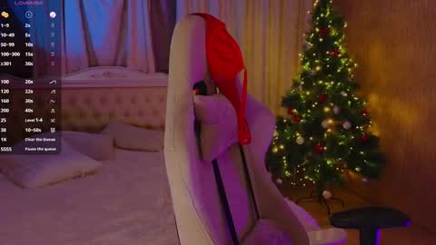 Snapshot of saillise chatting on January 2, 2025, 11:16 pm Sofia online show from January 2, 2025, 11:16 pm