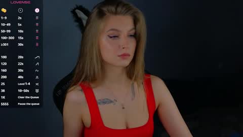 Sofia online show from March 28, 2026, 12:10 am