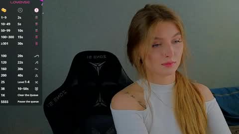Snapshot of saillise chatting on May 15, 2026, 11:34 pm Sofia online show from May 15, 2026, 11:34 pm
