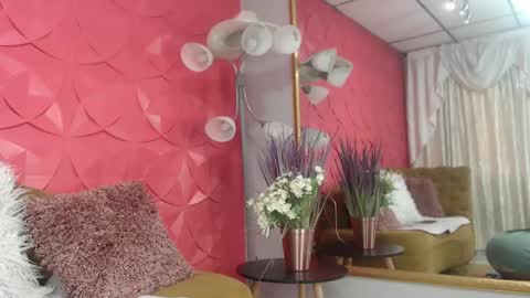 Snapshot of sailontyns chatting on March 12, 2025, 7:38 pm Sailon online show from March 12, 2025, 7:38 pm