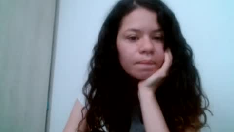 Snapshot of sailor3mars chatting on July 17, 2026, 2:29 am sailor3mars online show from July 17, 2026, 2:29 am
