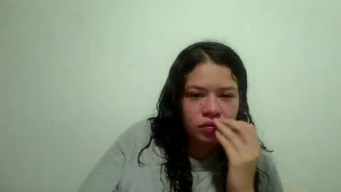 Snapshot of sailor3mars chatting on July 26, 2026, 1:03 am sailor3mars online show from July 26, 2026, 1:03 am
