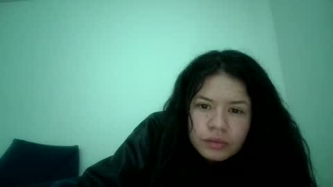 Snapshot of sailor3mars chatting on August 6, 2026, 2:24 am sailor3mars online show from August 6, 2026, 2:24 am