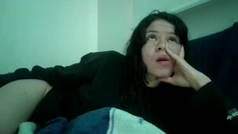 Snapshot of sailor3mars chatting on August 7, 2026, 11:07 pm sailor3mars online show from August 7, 2026, 11:07 pm