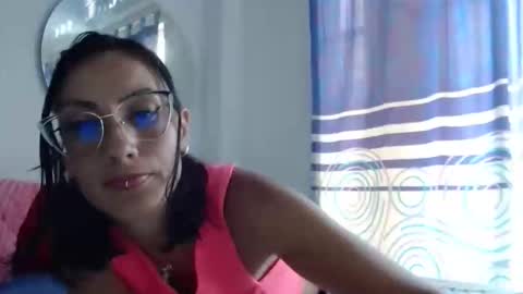 Snapshot of sailor_girl chatting on April 26, 2026, 10:18 pm letty lasso online show from April 26, 2026, 10:18 pm