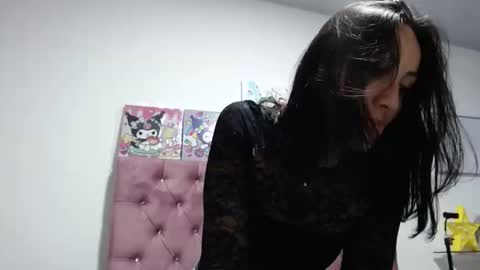 Snapshot of sailor_girl chatting on May 17, 2026, 1:47 am letty lasso online show from May 17, 2026, 1:47 am