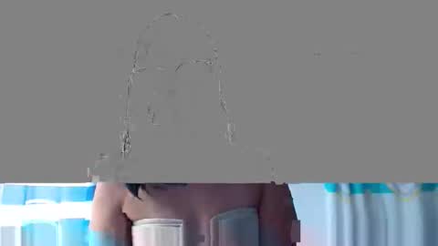 Snapshot of sailor_girl chatting on May 18, 2026, 4:13 pm letty lasso online show from May 18, 2026, 4:13 pm