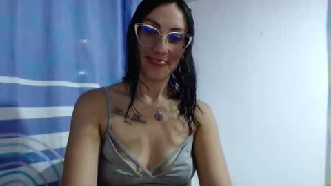 Snapshot of sailor_girl chatting on May 22, 2026, 1:13 am letty lasso online show from May 22, 2026, 1:13 am