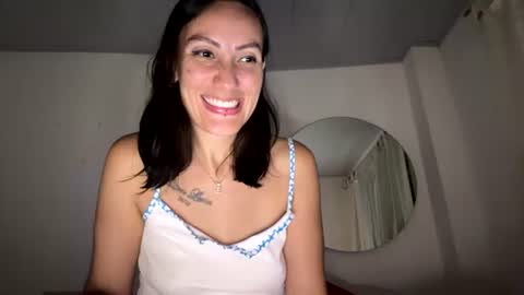 Snapshot of sailor_girl chatting on July 15, 2026, 2:39 am letty lasso online show from July 15, 2026, 2:39 am