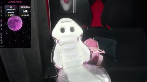 sailor online show from February 9, 2025, 1:55 am