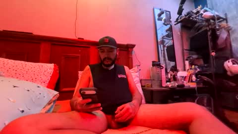Snapshot of sailor_pnp chatting on May 4, 2026, 12:06 am sailor pnp online show from May 4, 2026, 12:06 am