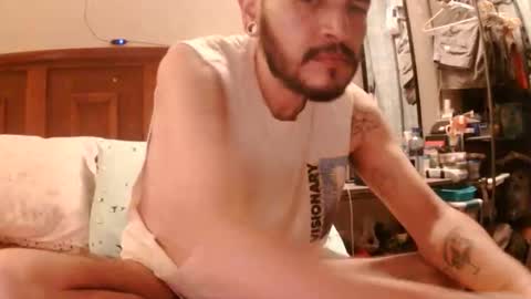Snapshot of sailor_pnp chatting on May 19, 2026, 2:29 am sailor pnp online show from May 19, 2026, 2:29 am