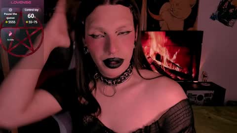 Rose online show from March 4, 2025, 3:22 am