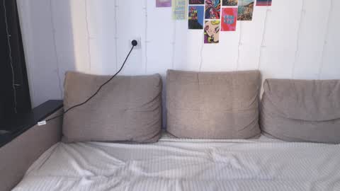 Sofia online show from January 20, 2025, 11:35 am