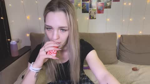 Sofia online show from February 23, 2025, 4:24 pm