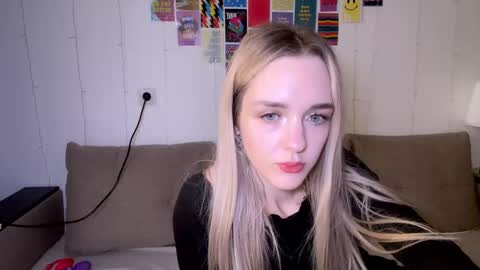 Sofia online show from February 25, 2025, 3:05 pm