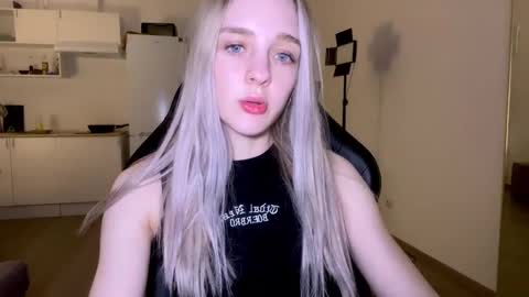 Sofia online show from March 11, 2025, 7:14 pm