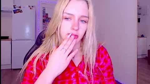 Sofia online show from February 22, 2026, 4:13 am