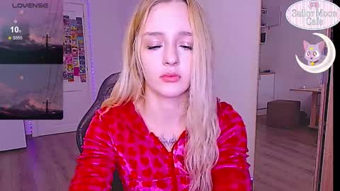 Sofia online show from March 13, 2026, 10:16 pm