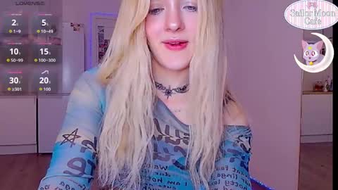 Sofia online show from March 24, 2026, 12:48 am