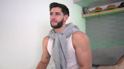 saimon  online show from December 5, 2024, 11:51 pm